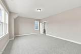 216 Wash Hollow Drive - Photo 35