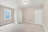 216 Wash Hollow Drive - Photo 36