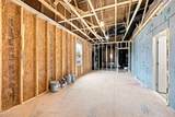 216 Wash Hollow Drive - Photo 37