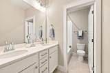 216 Wash Hollow Drive - Photo 38