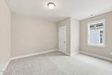 216 Wash Hollow Drive - Photo 39