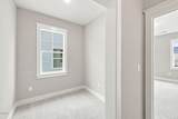 216 Wash Hollow Drive - Photo 40