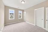216 Wash Hollow Drive - Photo 41