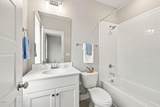 216 Wash Hollow Drive - Photo 42