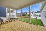 216 Wash Hollow Drive - Photo 43