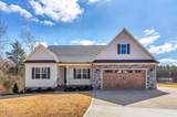 12615 Mallard Rock Drive - Photo 1
