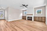 12615 Mallard Rock Drive - Photo 10