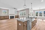 12615 Mallard Rock Drive - Photo 11