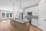 12615 Mallard Rock Drive - Photo 12