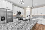 12615 Mallard Rock Drive - Photo 13