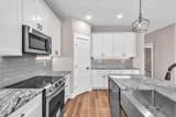 12615 Mallard Rock Drive - Photo 14