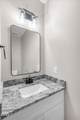 12615 Mallard Rock Drive - Photo 15