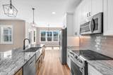 12615 Mallard Rock Drive - Photo 16