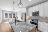 12615 Mallard Rock Drive - Photo 17
