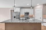 12615 Mallard Rock Drive - Photo 18