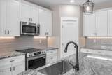 12615 Mallard Rock Drive - Photo 19