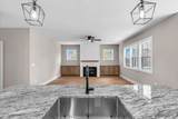12615 Mallard Rock Drive - Photo 22