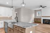 12615 Mallard Rock Drive - Photo 23