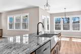 12615 Mallard Rock Drive - Photo 24