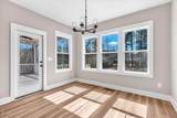 12615 Mallard Rock Drive - Photo 25