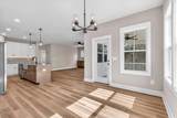 12615 Mallard Rock Drive - Photo 26