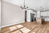12615 Mallard Rock Drive - Photo 27