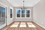 12615 Mallard Rock Drive - Photo 28