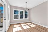 12615 Mallard Rock Drive - Photo 29