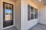 12615 Mallard Rock Drive - Photo 3