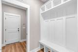 12615 Mallard Rock Drive - Photo 30