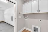 12615 Mallard Rock Drive - Photo 31