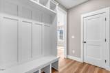 12615 Mallard Rock Drive - Photo 32