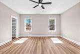 12615 Mallard Rock Drive - Photo 33