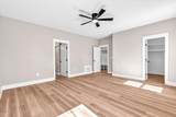 12615 Mallard Rock Drive - Photo 34