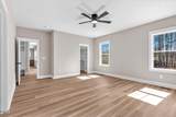 12615 Mallard Rock Drive - Photo 35