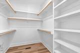 12615 Mallard Rock Drive - Photo 36