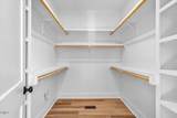 12615 Mallard Rock Drive - Photo 37