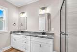 12615 Mallard Rock Drive - Photo 38