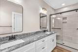 12615 Mallard Rock Drive - Photo 39