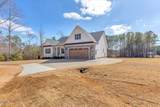 12615 Mallard Rock Drive - Photo 4