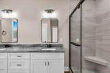 12615 Mallard Rock Drive - Photo 40