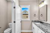 12615 Mallard Rock Drive - Photo 41