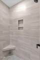 12615 Mallard Rock Drive - Photo 42