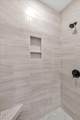 12615 Mallard Rock Drive - Photo 43