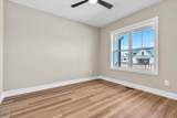 12615 Mallard Rock Drive - Photo 44