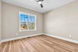 12615 Mallard Rock Drive - Photo 45