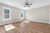 12615 Mallard Rock Drive - Photo 46