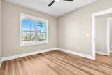 12615 Mallard Rock Drive - Photo 47