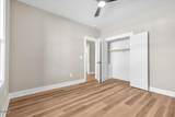 12615 Mallard Rock Drive - Photo 48