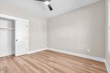 12615 Mallard Rock Drive - Photo 49